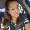 seli_7